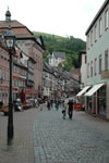 Miltenberg