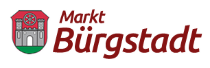 Markt Bürgstadt